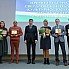 Музей истории Екатеринбурга удостоен премий губернатора