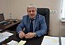 Глава Среднеуральского городского округа подал в отставку накануне Нового года