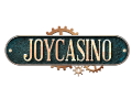 Joycasino онлайн
