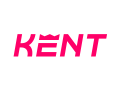 Kent Casino онлайн