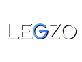 Legzo онлайн